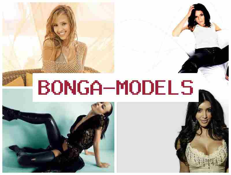 BOONGAMODELS 📺 Evden çalışarak online platformda güvenle para kazanın