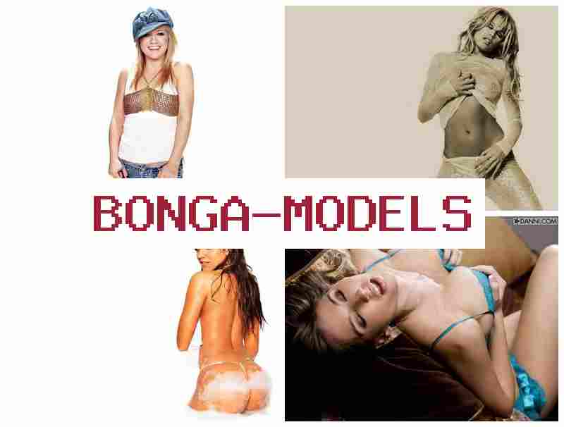 BONGA MODELA 🌐 Yasal ve güvenli webcam modeli olun, yüksek kazanç elde edin