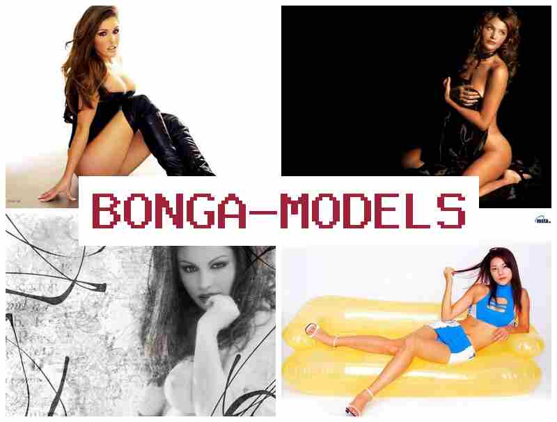 BONGA MODELE 👩 Haftalık ödeme ile yüksek gelirli internet modeli olun