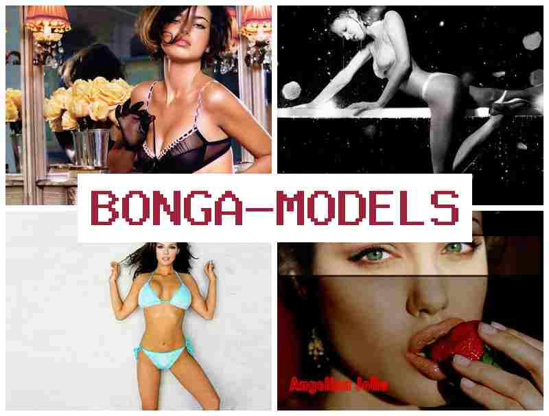 BONGOMODELS 🔔 Telefonla hızlıca internet modeli olarak evden çalışın