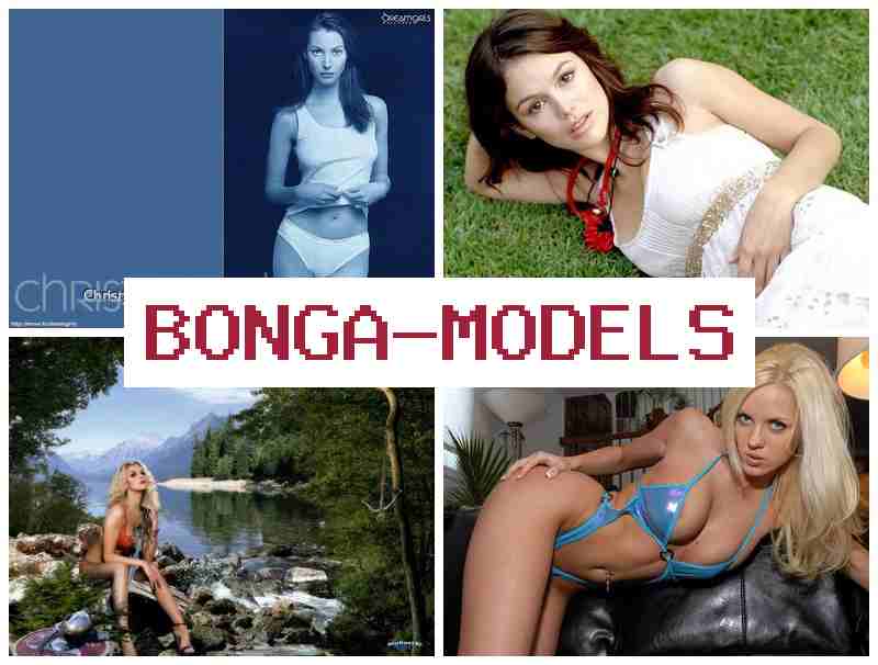 BONGGAMODELS 💯 Evden çalışarak kadın ve erkekler için video chat işi bulun BONGGAMODELS 💯 Evden çalışarak kadın ve erkekler için video chat işi bulun