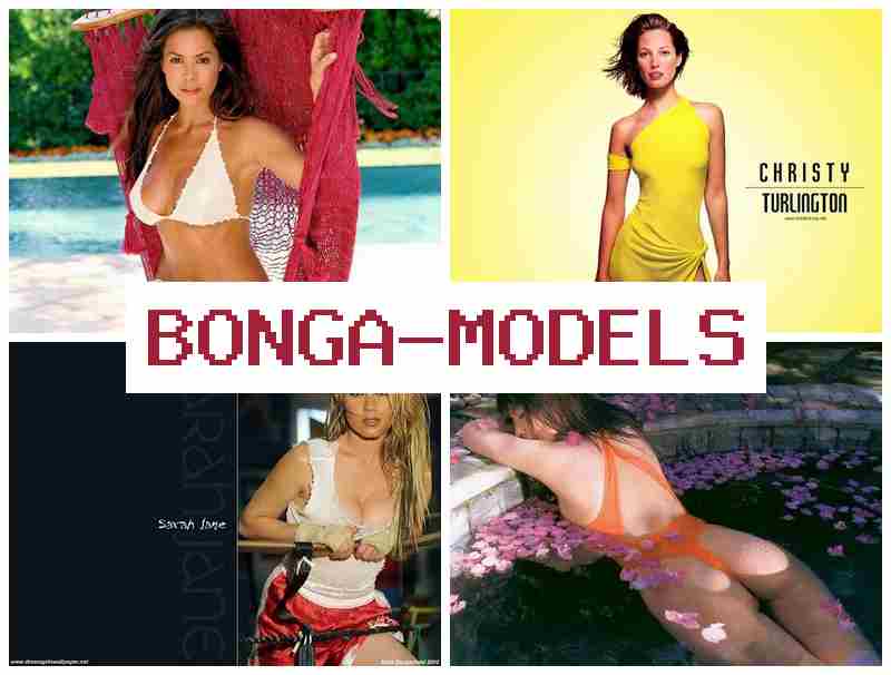 BONGAMODELLS 👩 Telefonla hızlıca evden online para kazanın BONGAMODELLS 👩 Telefonla hızlıca evden online para kazanın