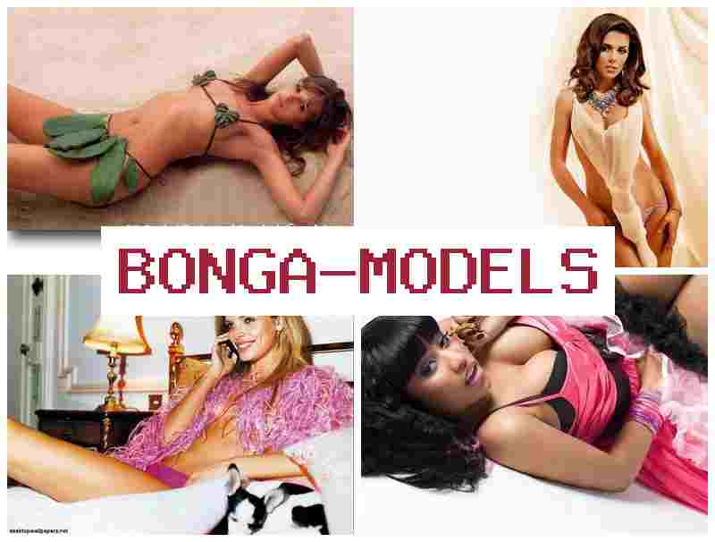 BONGAMODELSS 💶 Online platformda 24 saat destekle internet modeli olun