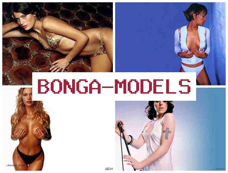 OBNGAMODELS 💻 Haftalık ödeme ile yüksek kazançlı webcam modeli olun