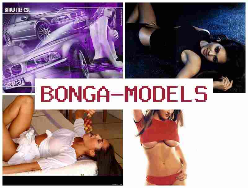 BNOGAMODELS 🌟 Esnek saatlerde webcam modeli olarak çalışın