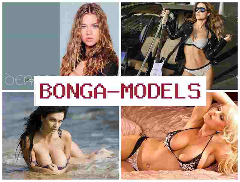 BOGNAMODELS 🎥 Yasal ve güvenli webcam modeli olun ve kazanç elde edin