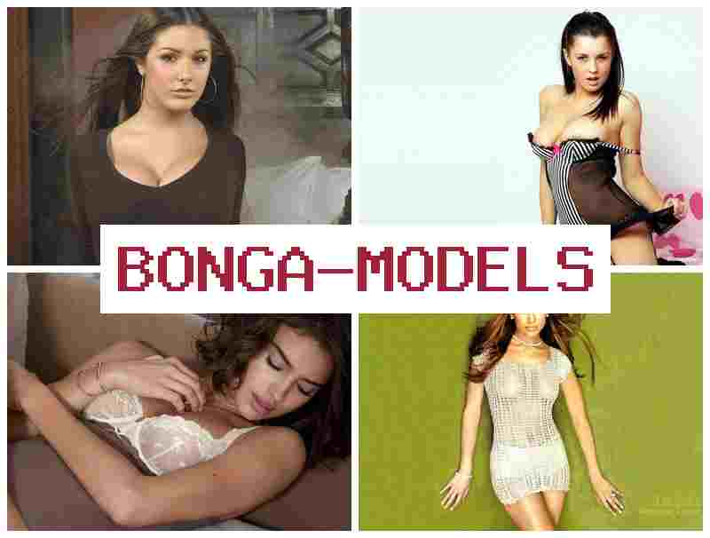 BONAGMODELS 🎇 Evden çalışarak video chat ile güvenli şekilde çalışın