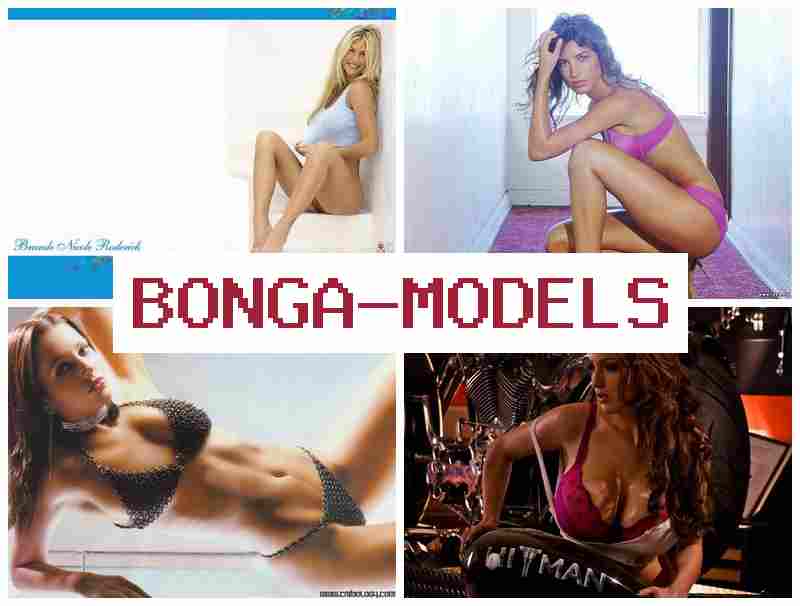 BONGMAODELS 💲 Evden çalışarak evden video model olarak kazanç fırsatını yakalayın