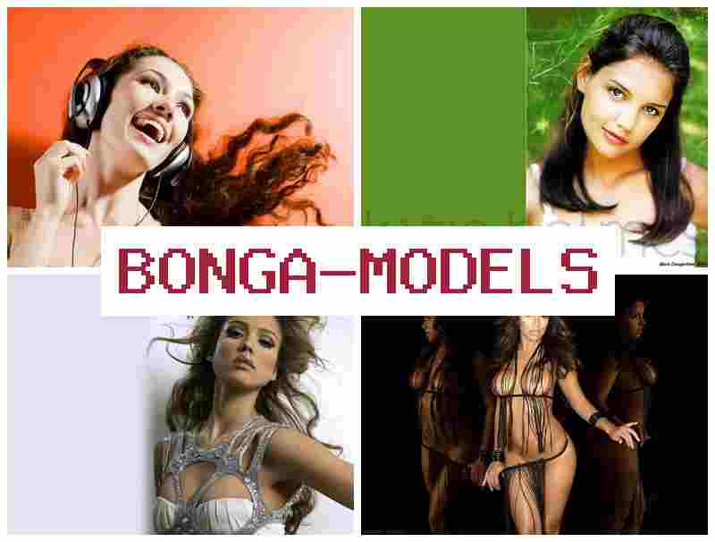 BONGAMDOELS 💑 Ev rahatlığında webcam işi ile yüksek gelir elde edin