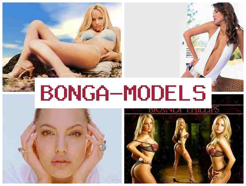 VONGAMODELS 💴 Evden çalışarak internet modeli olarak evden yüksek gelir sağlayın