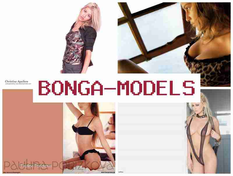 GONGAMODELS 🆕 Online video sohbetle yüksek gelirli internet modeli olun