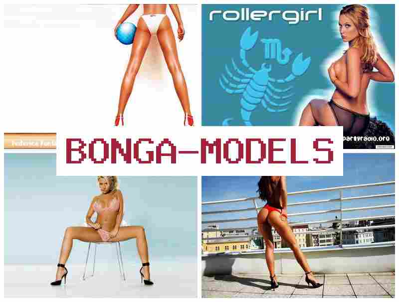 BONGOMODEL 💴 Esnek saatlerle deneyimsizler için güvenli iş imkânı