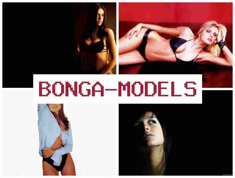 HONGAMODELS 💵 Deneyimsizler için yüksek kazanç elde edin