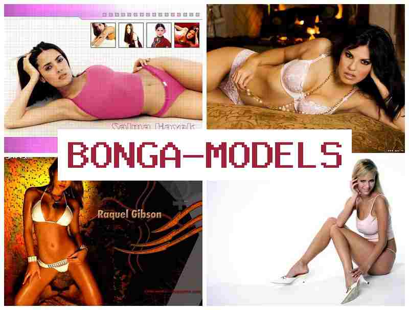 NONGAMODELS 💸 Esnek programlarla webcam modeli olarak yüksek kazanç elde edin