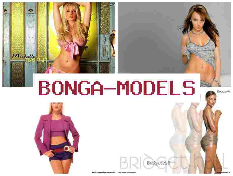 BINGAMODELS 🆗 Deneyimsizler için internet modeli olarak para kazanın