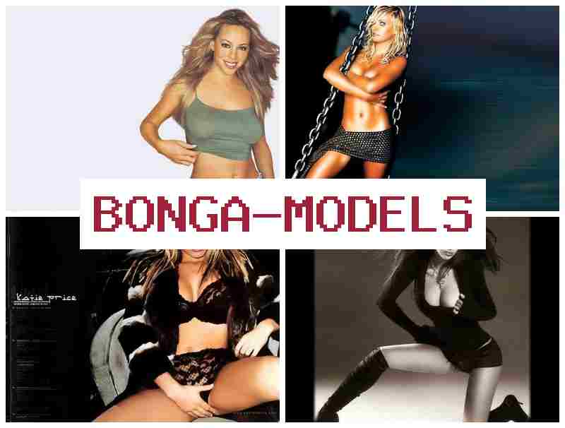 B9NGAMODELS ⚡ Ev rahatlığında kadın ve erkekler için video model fırsatını yakalayın