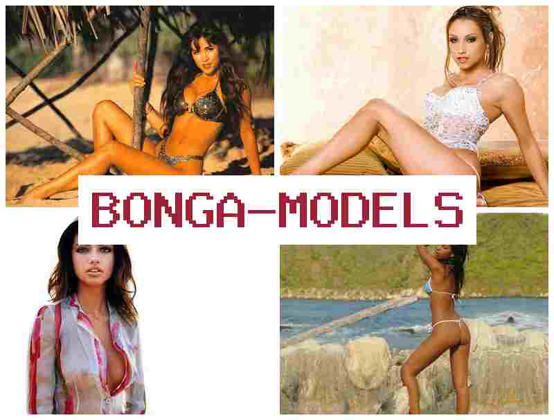 BPNGAMODELS ⚡ Esnek saatlerle video model olarak para kazanın ve özgür olun