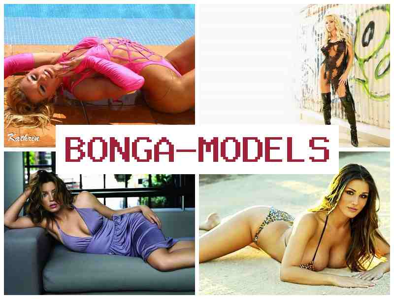 BLNGAMODELS ▒ Esnek saatlerde kadın ve erkekler için video chat fırsatı