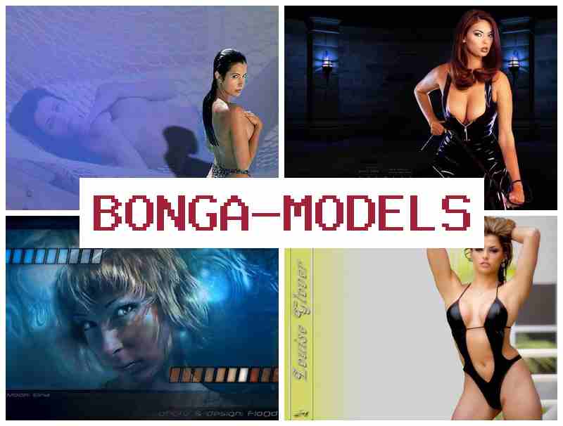 BOHGAMODELS 🔔 Kendi evinizden kadın ve erkekler için güvenli video modeli olun