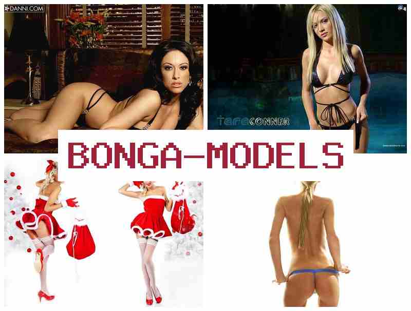 BONGO MODEL ᐉ Evden çalışarak esnek saatlerle işinizi yönetin BONGO MODEL ᐉ Evden çalışarak esnek saatlerle işinizi yönetin