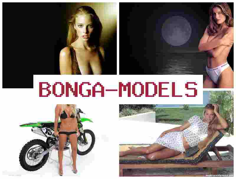 BOJGAMODELS 🆓 Güvenli ve yasal evden internet modeli olarak çalışın