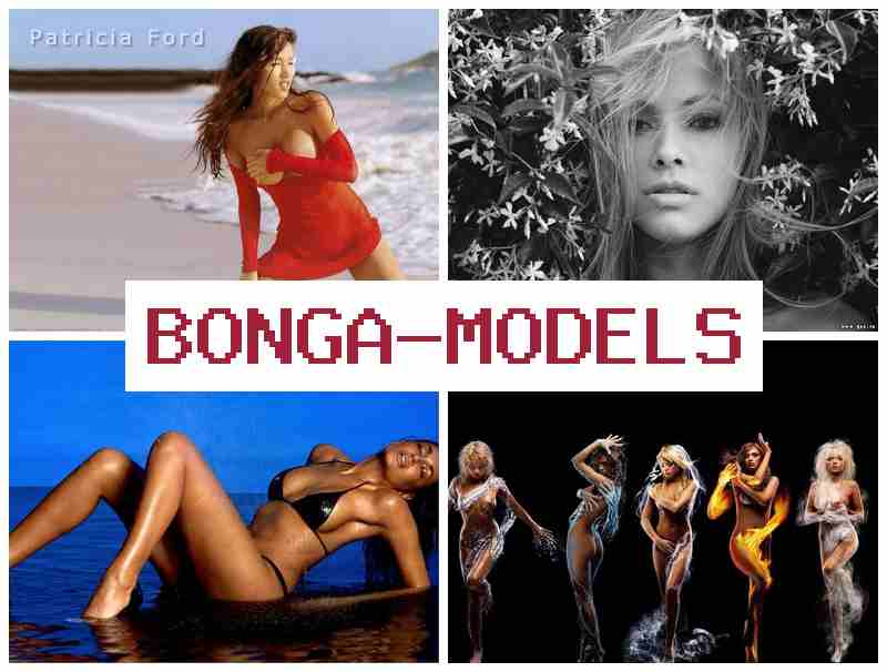 BONYAMODELS 👧 Evden çalışarak 24 saat destekle güvenli çalışın