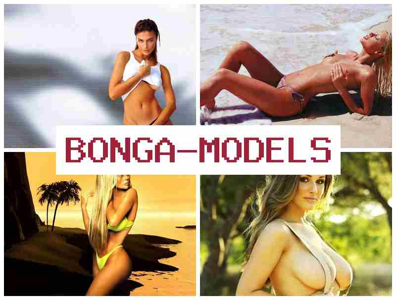 BONHAMODELS 💶 Telefonla kolayca video chat ile evden para kazanın