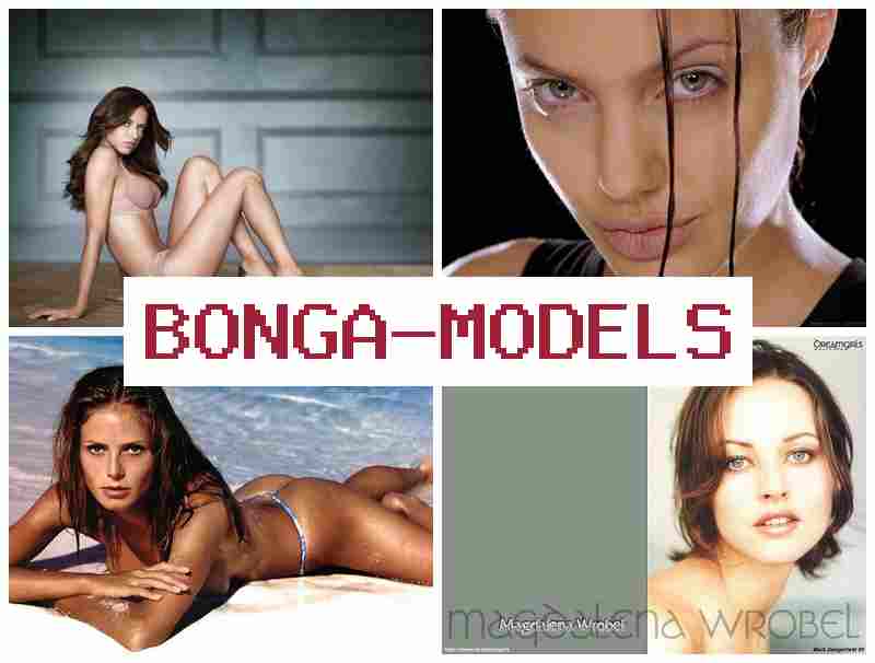 BONBAMODELS 🔻 Deneyimsizler için yüksek kazançlı webcam modeli olun ve gelir elde edin