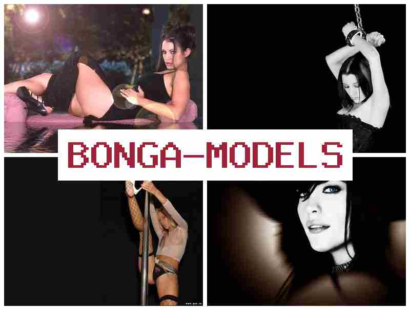 BONVAMODELS ⚡ Online video sohbetle telefonla kolayca işinizi yönetin