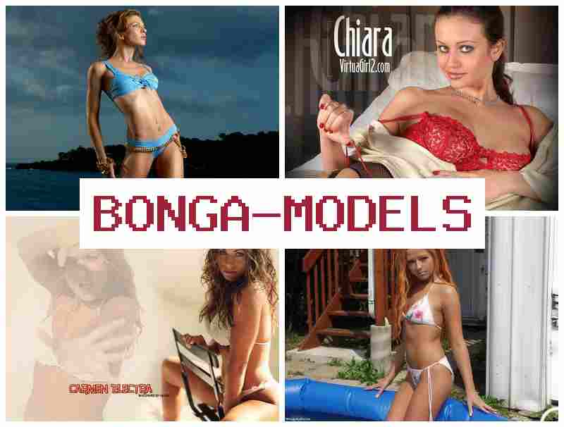 BONGQMODELS █ Telefonla kolayca evden çalışarak özgür gelir elde edin