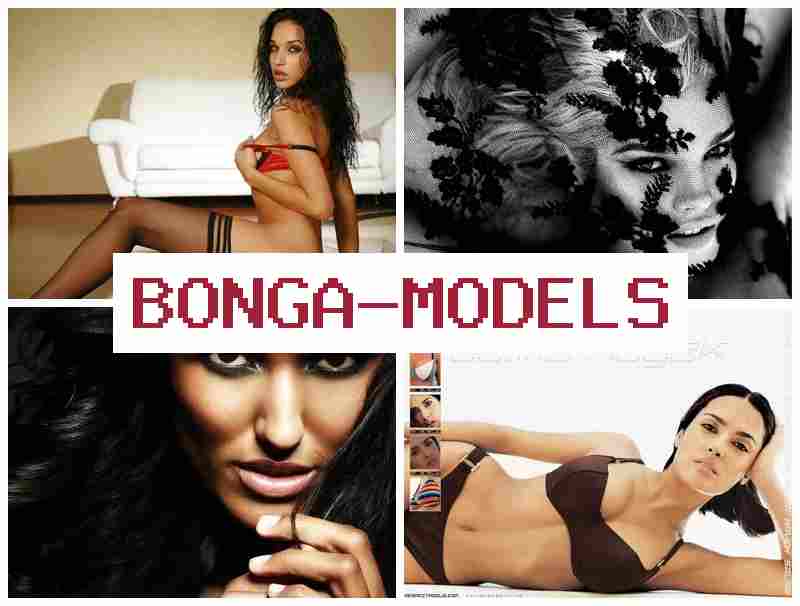 BONGWMODELS 💰 Online platformda webcam işi yapın, deneyim gerekmez