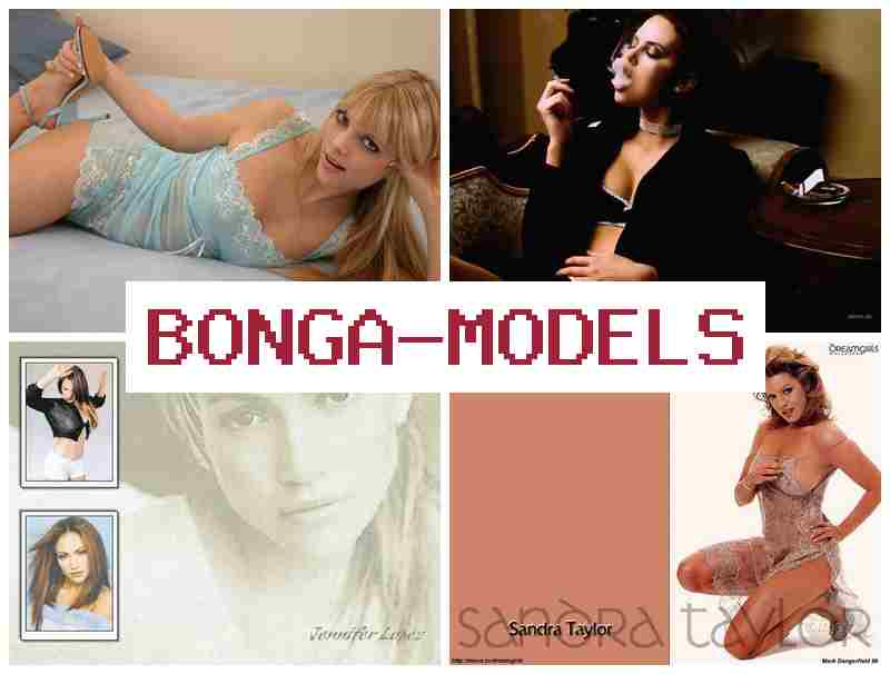 BONGZMODELS 🆕 Online video sohbetle telefonla kolayca işinizi yönetin