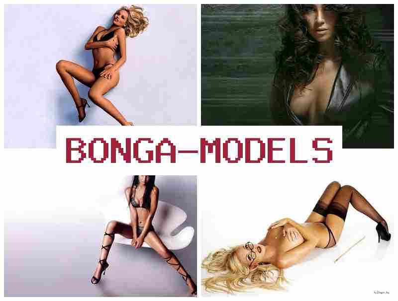 BONGAMIDELS 💻 Telefonla kolayca online platformda güvenle para kazanın