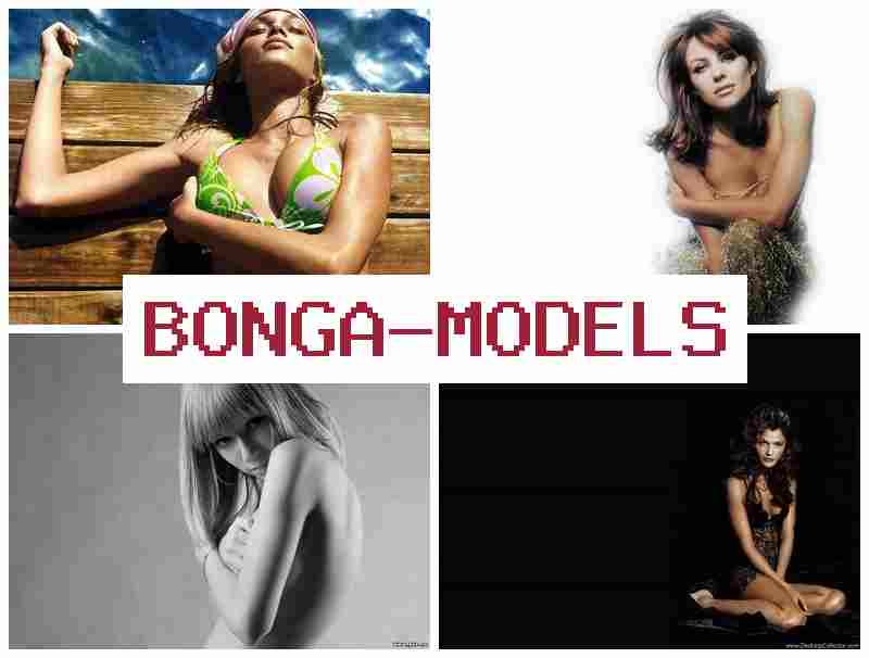 BONGAM9DELS 🔷 Esnek saatlerde webcam işi yapın ve kazancınızı artırın