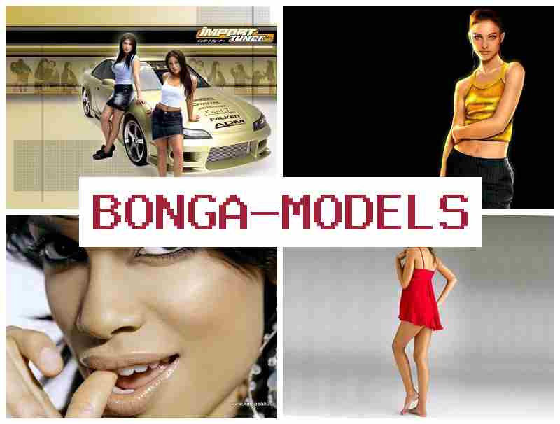 BONGAM0DELS 💏 Kendi evinizden evden çalışarak özgür gelir elde edin