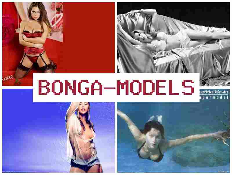 BONGAMPDELS 💷 Esnek saatlerde kadın ve erkekler için güvenli video modeli olun