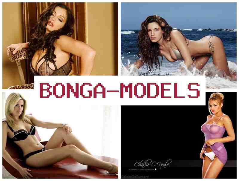BNGAMODELS 🆕 Haftalık ödeme ile video model olarak para kazanın