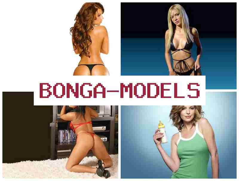 BONGAMLDELS ⚡ Kendi evinizden webcam modeli olarak çalışın