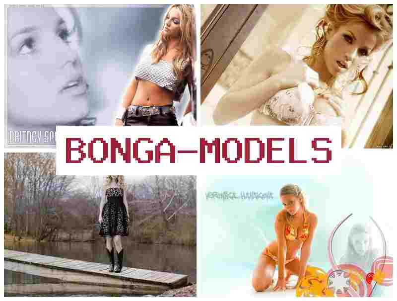 BONGAMKDELS 🆓 Deneyimsizler için online platformda kolayca gelir elde edin