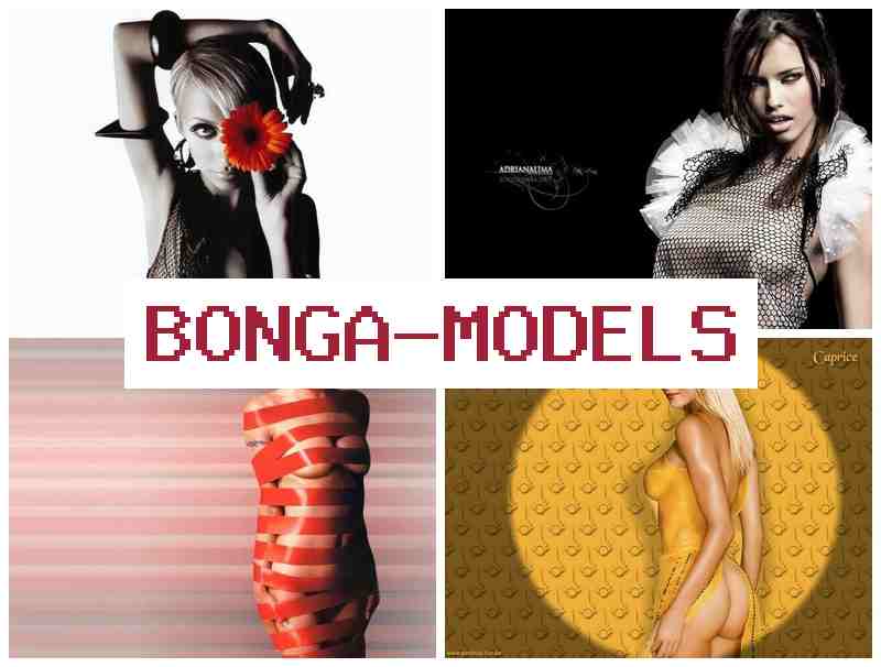 BONGAMOEELS 🌐 Telefonla kolayca evden çalışma fırsatını yakalayın