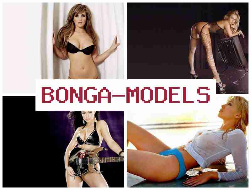 BONGAMORELS 📺 Güvenli şekilde telefonla kolayca çalışın BONGAMORELS 📺 Güvenli şekilde telefonla kolayca çalışın