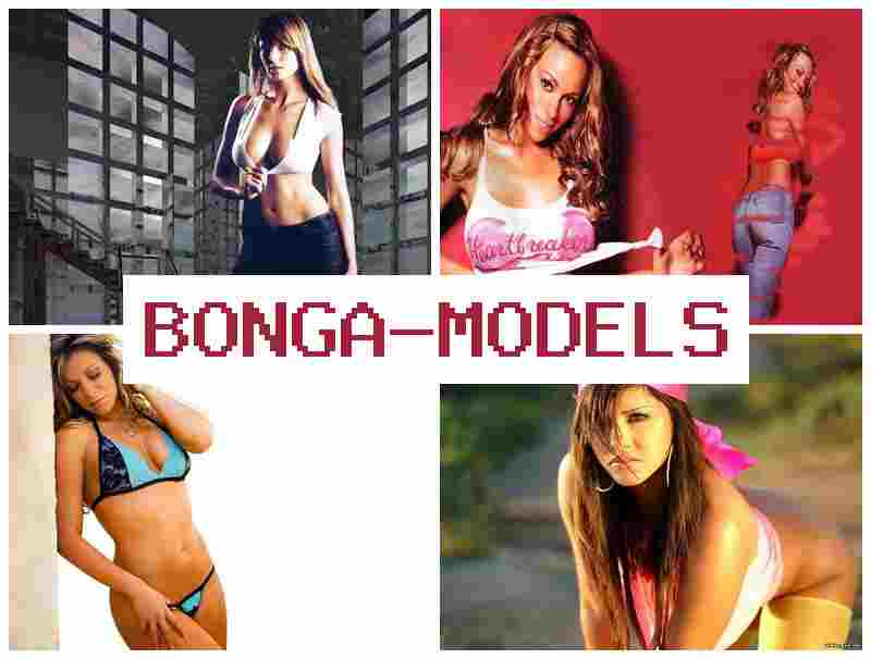 BONGAMOXELS 🆕 Esnek saatlerde video chat ile kazanç sağlayın