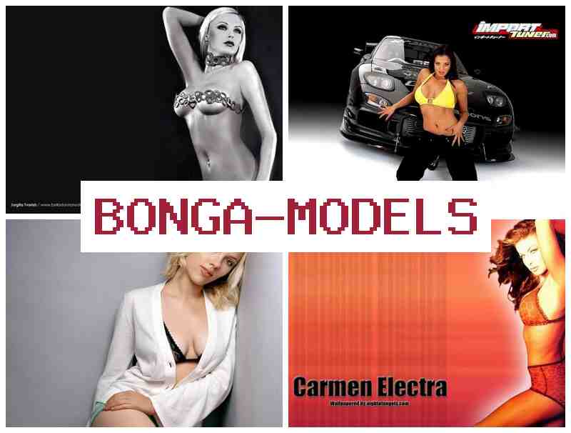 BOGAMODELS 🔷 Kendi evinizden webcam işi yapın, deneyim gerekmez