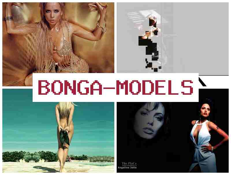 BONGAMODRLS 💯 Yasal ve güvenli 24 saat destekle evden çalışın