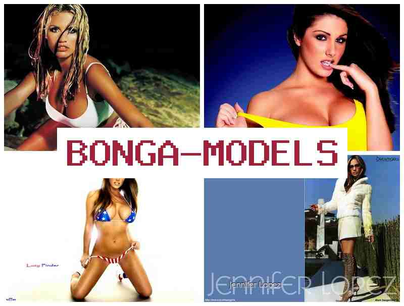 BONGAMODEKS 👍 Telefonla kolayca deneyimsizler için güvenli online iş imkânı