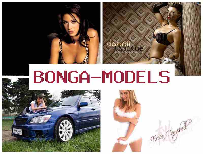 BONGAMODEOS ▒ Evden çalışarak kadın ve erkekler için kolay online iş