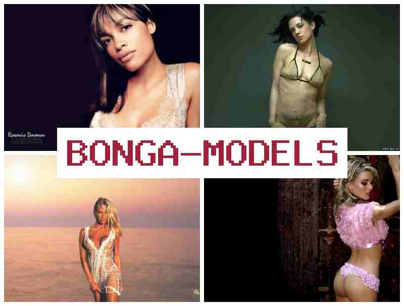 BONGAMODEPS █ Telefonla kolayca deneyimsizler için güvenli online iş imkânı