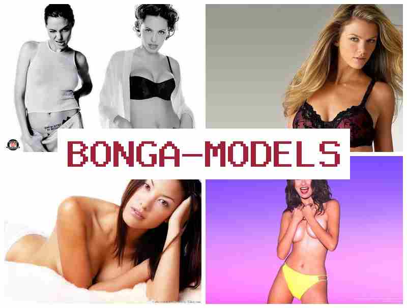 BONGAMODE;S 🔴 24 saat destekli video chat ile evden çalışın