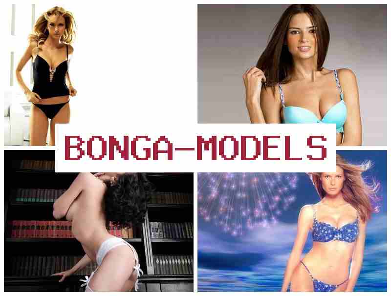 BONGAMODE.S ▓ Deneyimsizler için online platformda para kazanma fırsatını yakalayın