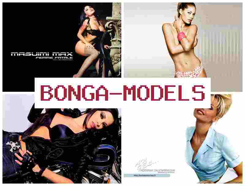 BONGAMODE,S 👩 Evden online çalışarak yüksek gelirli webcam fırsatı yakalayın